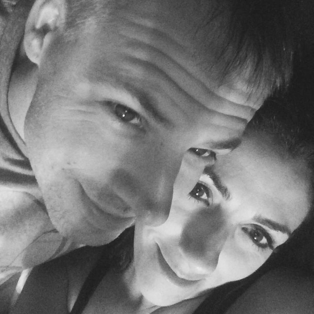 Meet your Posher, Natasa